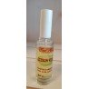 Extrait de parfum en Vaporisateur