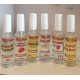 Extrait de parfum en Vaporisateur