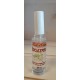 Extrait de parfum en Vaporisateur