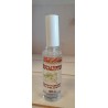 Extrait de parfum en Vaporisateur