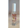 Extrait de parfum en Vaporisateur