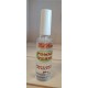 Extrait de parfum en Vaporisateur