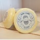 Savon à Barbe Peau sensibles