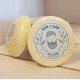Savon à Barbe Peau sensibles