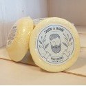 Savon à Barbe Peau sensibles