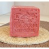 Savon de Marseille parfum Patchouli