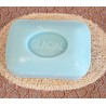 Savon de toilette parfumé Glacial