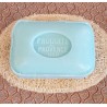 Savon de toilette parfumé Glacial