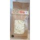 Paillettes de savon de Marseille