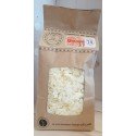 Paillettes de savon de Marseille