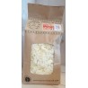 Paillettes de savon de Marseille