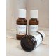 Huile essentielle de tea tree