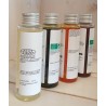 Huile d'Aloé Véra BIO