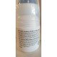 Roll-on déodorant minéral