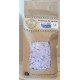 Paillettes de Véritable savon de Marseille 72% EXTRA PUR d'huile Végétale parfumé Lavande