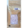 Paillettes de Véritable savon de Marseille 72% EXTRA PUR d'huile Végétale parfumé Lavande