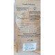 Paillettes de Véritable savon de Marseille 72% EXTRA PUR d'huile Végétale parfumé Lavande