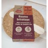 Baume bricolage nourrissant