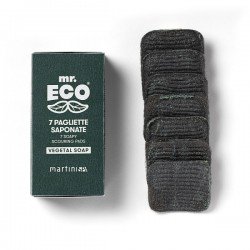 Tampons à récurer