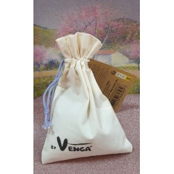 Sachet de fleurs de lavandin
