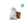 Sachet de fleurs de lavandin