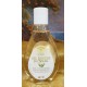 Gel douche du Soleil Le Serail