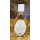 Gel douche du Soleil Le Serail