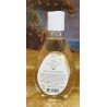 Gel douche du Soleil Le Serail