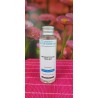 Huile d'Aloé Véra BIO