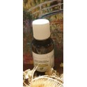 Huile essentielle Eucalyptus citroné 30ml