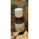 Huile essentielle de tea tree