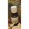 Huile essentielle de tea tree 30ml