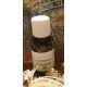 Huile essentielle d'Ylang Ylang
