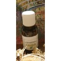 Huile essentielle d'Ylang Ylang 30ml