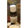 Huile essentielle d'Ylang Ylang