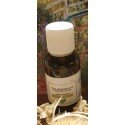 Huile essentielle de Cèdre de l'Atlas 30ml