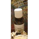 Huile essentielle de citron jaune 30ml