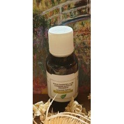 Huile essentielle de Lavandin super de Provence 30ml