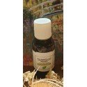 Huile essentielle de Lavandin super de Provence 30ml