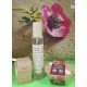 Baume bricolage nourrissant