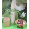 Déodorant douceur Anaé