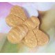 Savon abeille au Miel