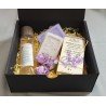 Coffret cadeau Lavande