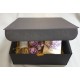 Coffret cadeau Lavande
