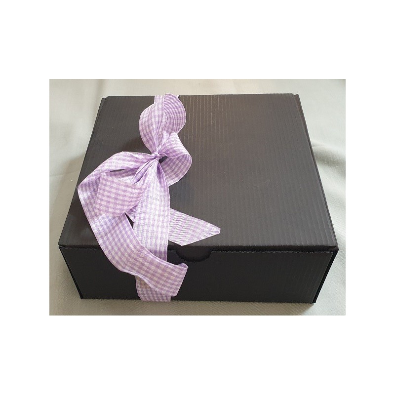 Coffret cadeau Lavande