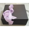 Coffret cadeau Lavande