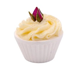 Fondant de Bain