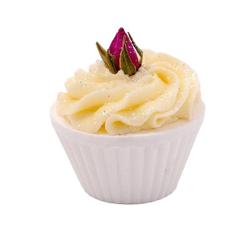 Fondant de Bain