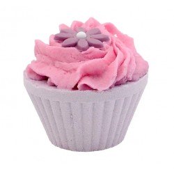 Fondant de Bain