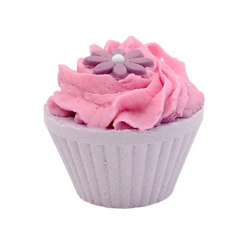 Fondant de Bain